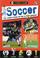 Cover of: Soccer