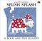 Cover of: Splish Splash