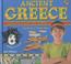 Cover of: Ancient Greece (My World)