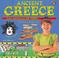 Cover of: Ancient Greece (My World)