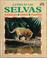 Cover of: Las Selvas (La Vida En... (Rainforests))