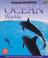 Cover of: Ocean World (Discovery Guides)