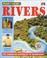Cover of: Rivers (Make it Work! Geography)