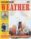 Cover of: Weather