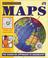 Cover of: Maps (Make it Work! Geography)