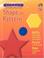 Cover of: Shape and Pattern (Math Magic)