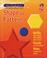 Cover of: Shape and Pattern (Math Magic)