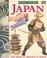 Cover of: Japan (Make it Work! History)