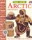 Cover of: Arctic Peoples (Make it Work! History)