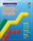 Cover of: Charts and Graphs (Math Magic)