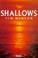 Cover of: Shallows