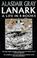Cover of: Lanark