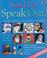 Cover of: Stand Up, Speak Out
