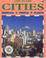 Cover of: Life in the Cities (Life in the...)