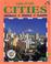 Cover of: Life in the Cities (Life in the...)