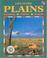 Cover of: Life in the Plains (Life in the...)