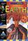 Cover of: Earth (Picture Reference)