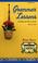 Cover of: Grammar Lessons