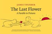 The last flower by James Thurber