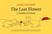 The last flower