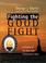 Cover of: Fighting the Good Fight