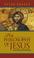 Cover of: The Philosophy of Jesus