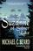 Cover of: Suzanne of Silver Lake