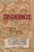 Cover of: Tinderbox