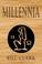 Cover of: Millennia