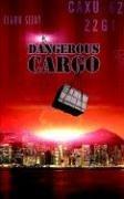 Cover of: Dangerous Cargo