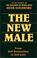 Cover of: The New Male