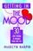 Cover of: Getting in the Mood
