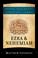 Cover of: Ezra & Nehemiah (Brazos Theological Commentary on the Bible)