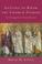 Cover of: Getting to Know the Church Fathers