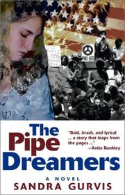 Cover of: The pipe dreamers