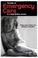 Cover of: The role of emergency care as a child welfare service