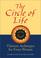 Cover of: The Circle of Life