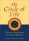 Cover of: The circle of life