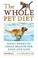 Cover of: Whole Pet Diet