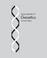 Cover of: Encyclopedia of Genetics