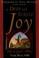 Cover of: A Deep And Subtle Joy