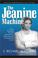 Cover of: The Jeanine Machine