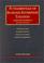 Cover of: Lind, Schwarz, Lathrope and Rosenberg's Fundamentals of Business Enterprise Taxation (2nd Edition; University Casebook Series) (University Casebook Series)