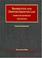 Cover of: Bankruptcy and Debtor-Creditor Law