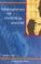 Cover of: Fundamentals of Statistical Analysis