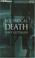 Cover of: Equivocal Death