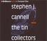 Cover of: Tin Collectors, The