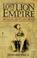 Cover of: Lost lion of empire