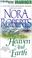 Cover of: Heaven and Earth (Three Sisters Island Trilogy)