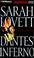 Cover of: Dantes' Inferno (Dr. Sylvia Strange Novels)